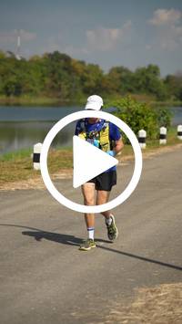 BIB:  <button type="button" onclick="openModal(27693667)" class="btn btn-primary btn-sm float-right" data-toggle="modal" data-target=".modal-high-quality">
                <i class="fa fa-download"></i> Download
                </button>